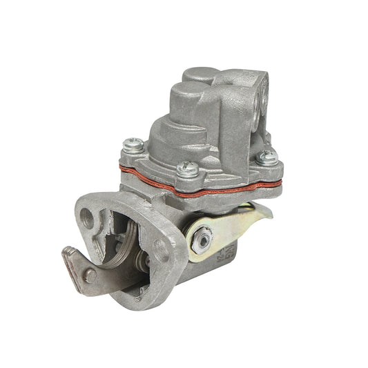 Fuel pump for Massey Ferguson, Perkins, Landini OEM codes 7971040, 7971233, 994094, 25061529, 25066378, 2641309, 2641310, 2641311, 2641317, 2641A063, 886062M1, 3637307M91, 4222111M91, 886062M91