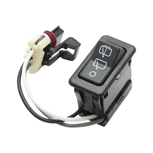 Wiper switch for John Deere OEM code RE55476