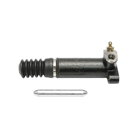 Clutch receiver cylinder for Fiat, Case IH, Ford, New Holland, David Brown 5119605, 5177914