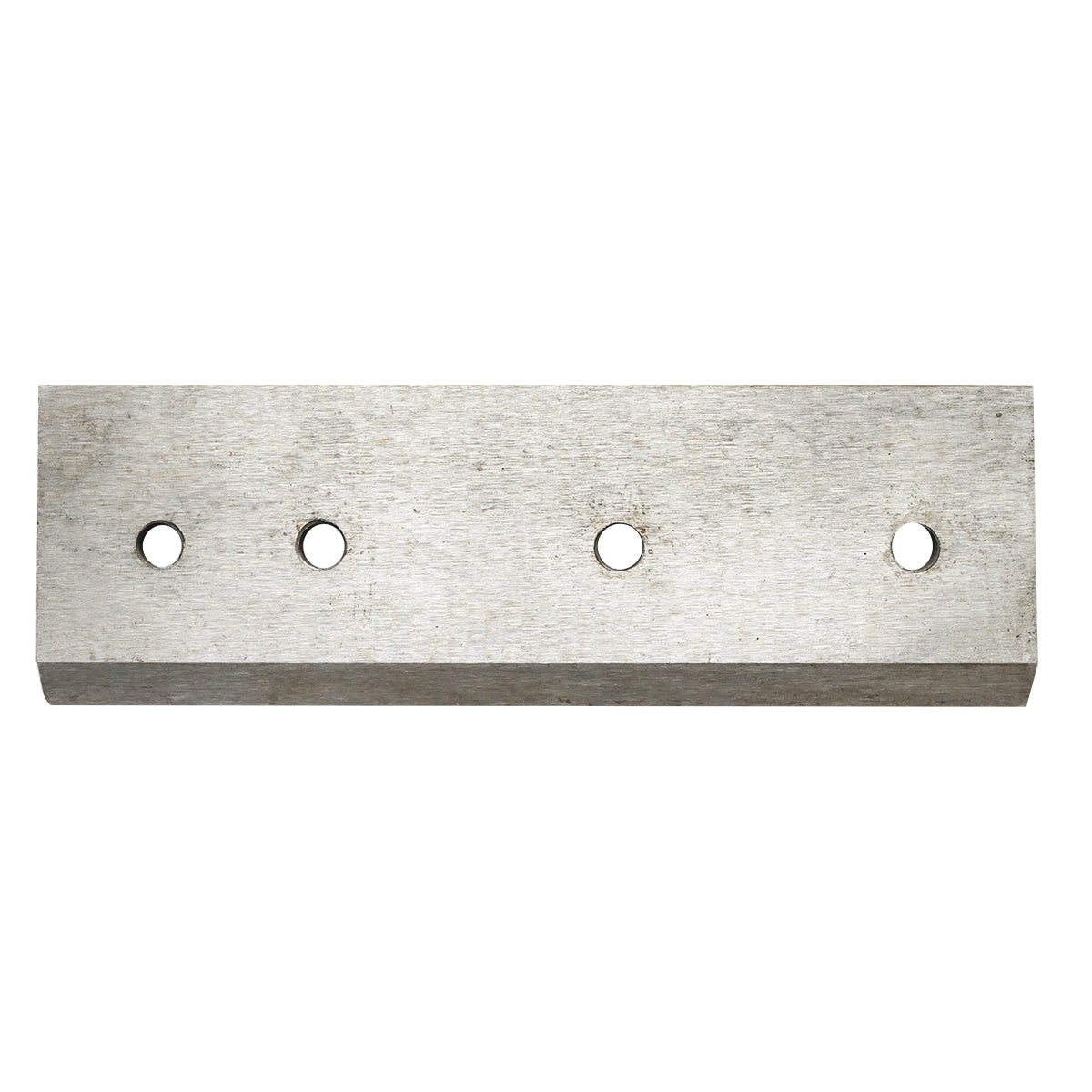 Knife for cutting boards series BX42S, BK98300