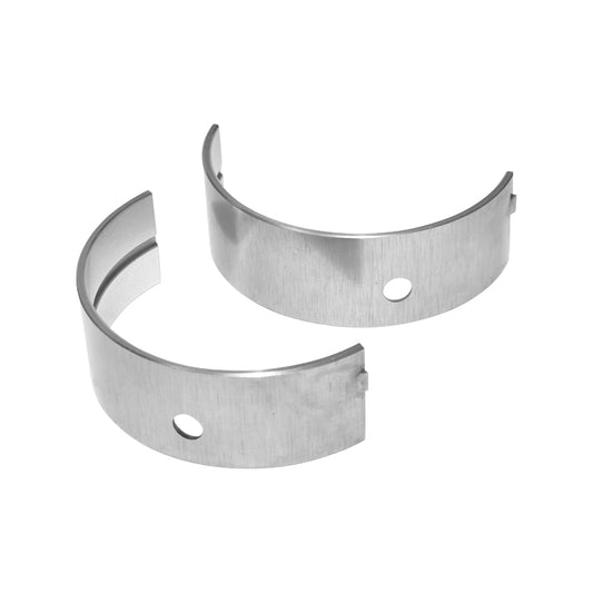 John Deere RE27352 bearing sleeve