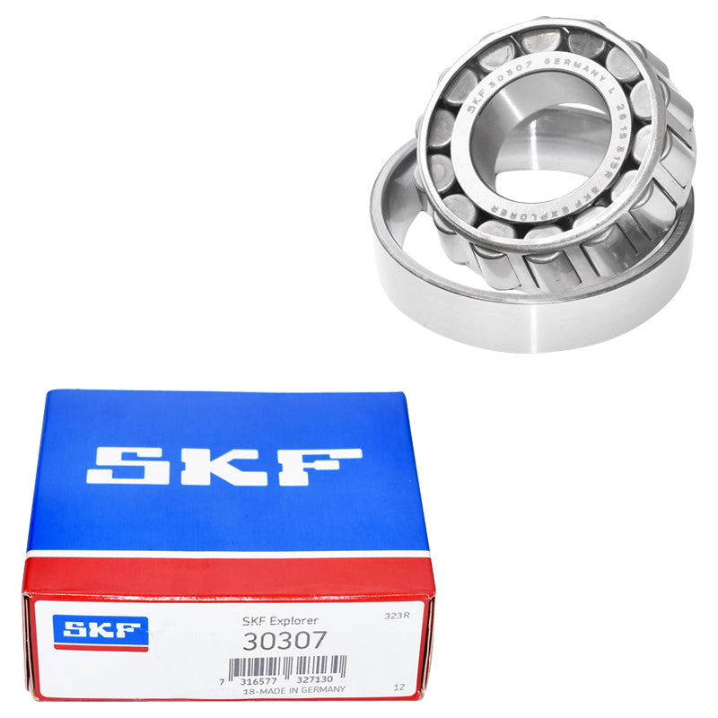 SKF bearing 30307 J2/Q