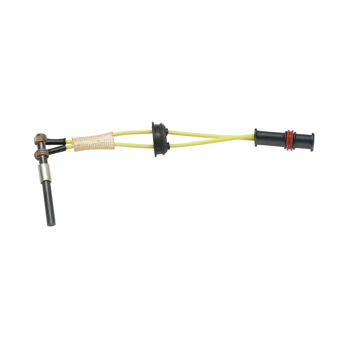 12V glow plug for stationary heater, sirocou 5KW