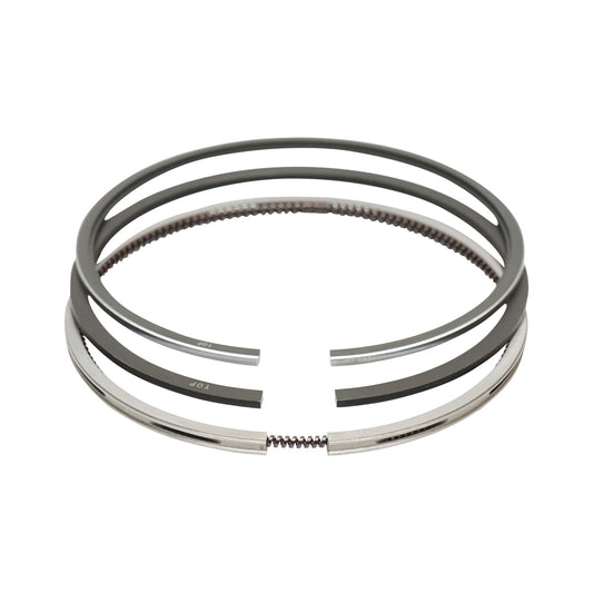 Segments for Fiat, New Holland OEM code 1902050, 82982153, 1930169, 1908738 Breckner Germany