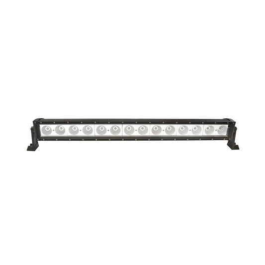 LED bar lamp with 14 LEDs 9-60V 140W 6000K Breckner Germany