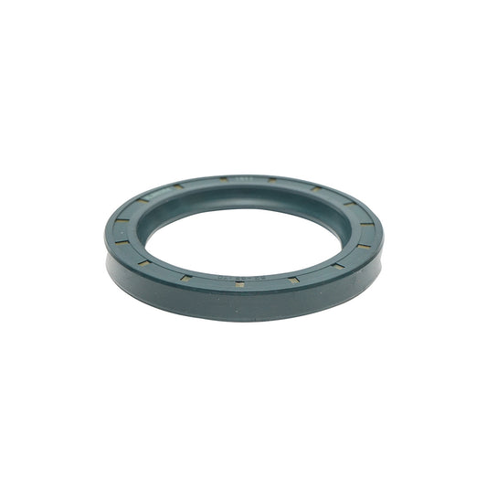 Rear planetary bearing 62x85x12 John Deere OEM code AL38356, AT21693, S50432, 12011003, 556189