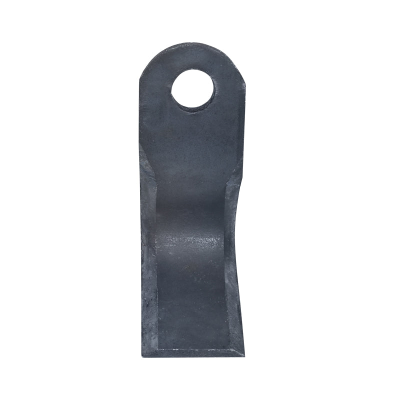 Left/right knife ZMAJ cutter