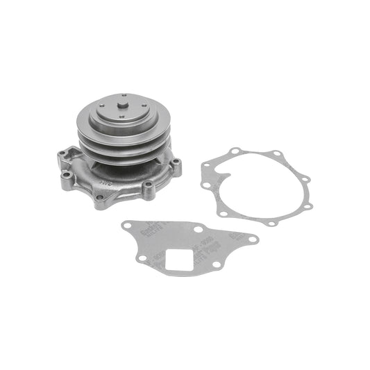 Water pump for Ford OEM 83919541 TNS
