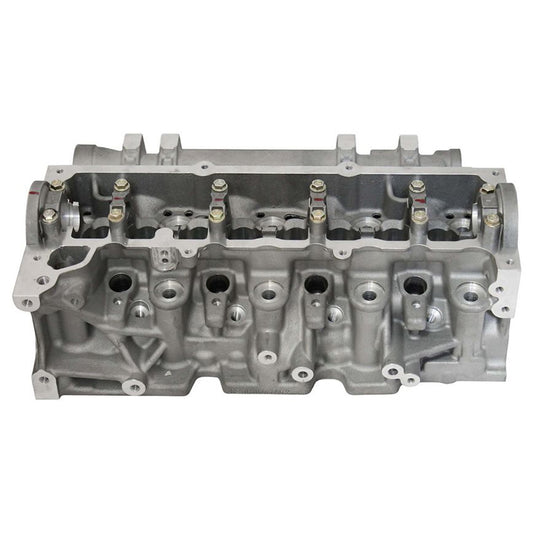 Dacia Logan 1.5dCi E4 Hood 7701476059