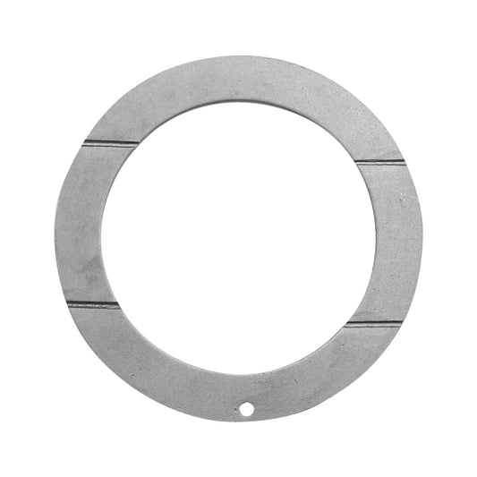 Disc/adjustment spacer UTB U-445 and Fiat UTB40.17.153 567882