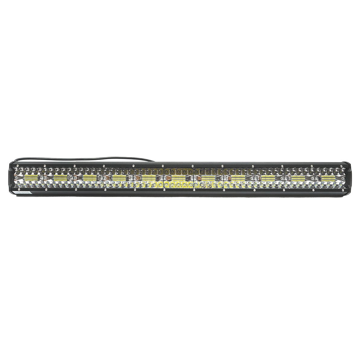 LED bar light 12-24V, 660W, 794x80x68mm Breckner Germany