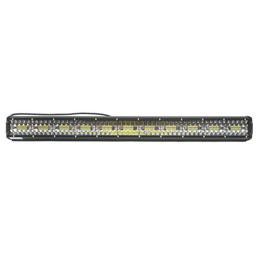 LED bar light 12-24V, 660W, 794x80x68mm Breckner Germany