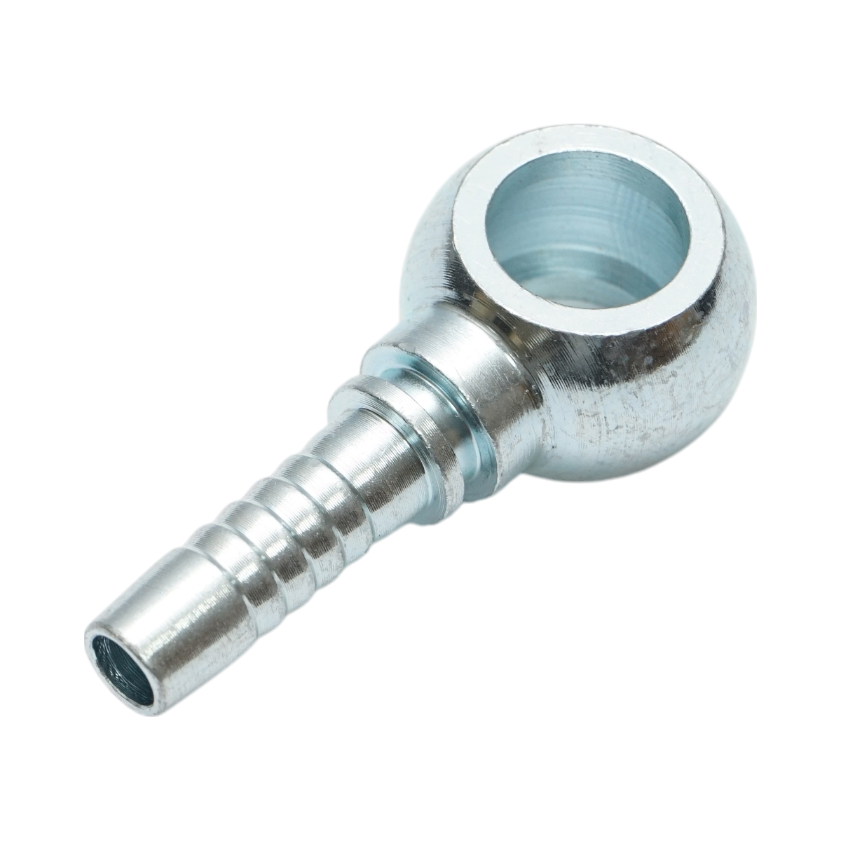 Hydraulic eye GMG DN10 3/8