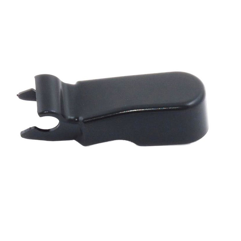 Windshield wiper nut capacity Dacia Logan and Sandero 6001550818