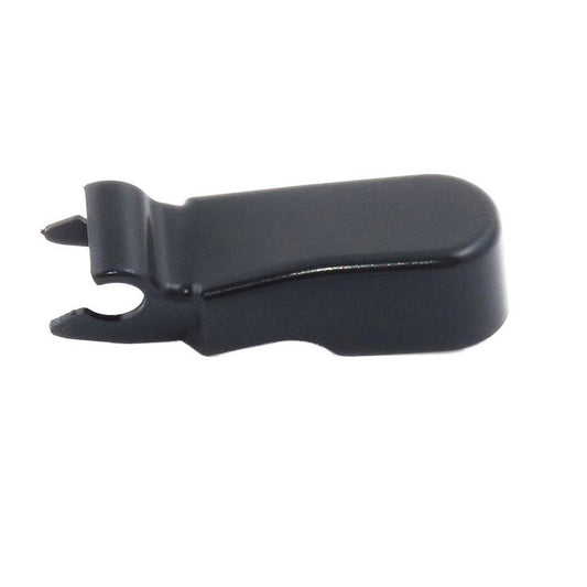 Windshield wiper nut capacity Dacia Logan and Sandero 6001550818