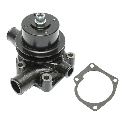 Water pump for Massey Ferguson, Landini, Perkins OEM code 41312063