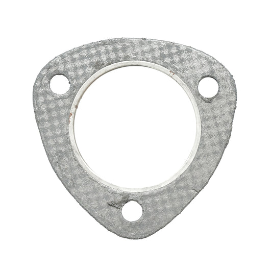 Exhaust gasket Massey Ferguson, Landini OEM code 827877M1