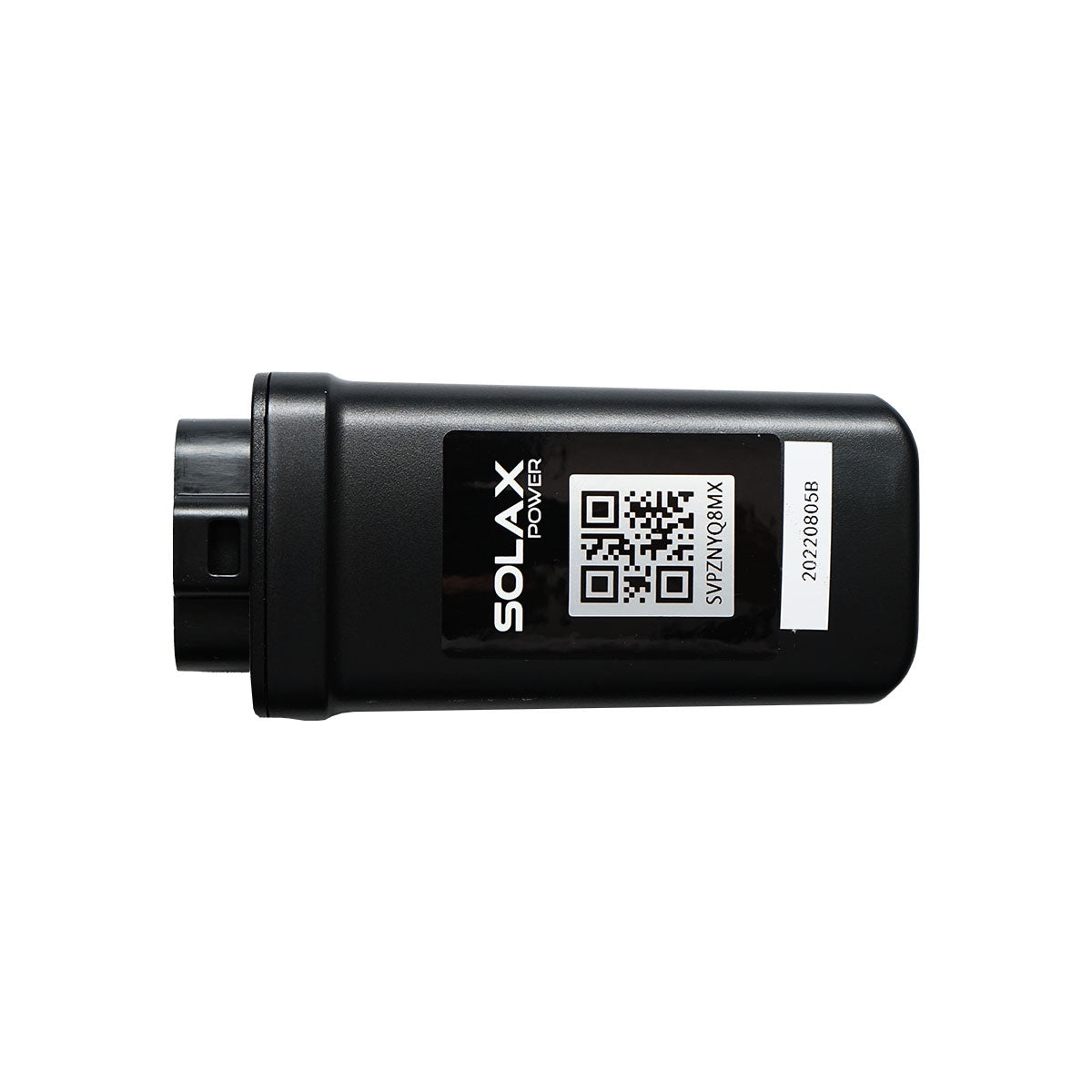 WiFi module for Solax inverters