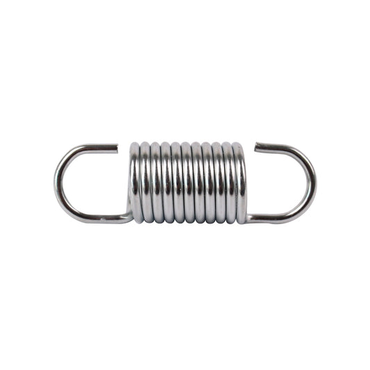 Arc coupling manson /.105 reintroduction U-650