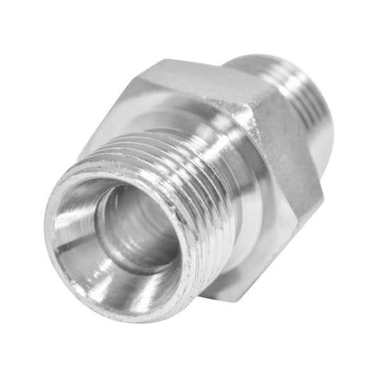 Adaptor armature D FE G08 1/2