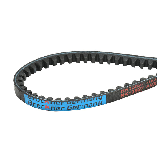 AVX 10X650 Transmission Belt at Breckner Germany