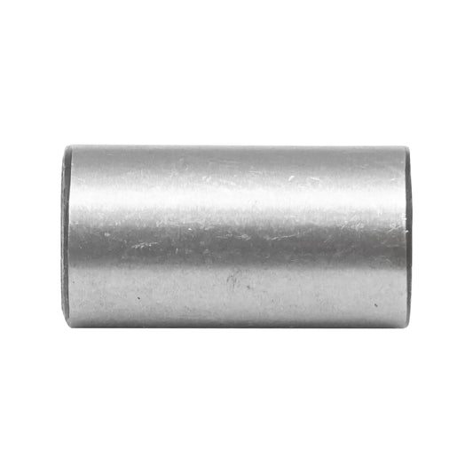 Planetary pinion bush for JCB OEM code 450/12703 Breckner Germany