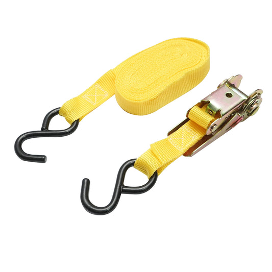 Bee hive anchoring hook with 2 hooks 5m