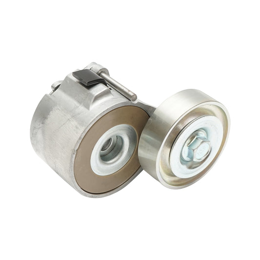 Belt tensioner for Case IH, New Holland OEM code 87300104