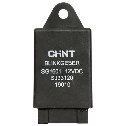 Signal relay for John Deere AL32891 AL202032