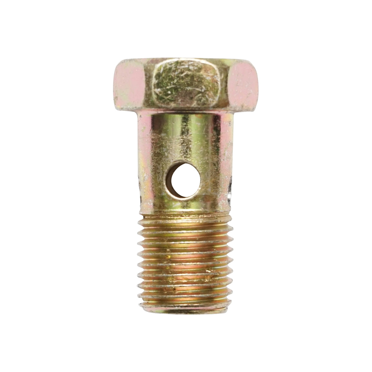 Pass-through bolt reinforcement STM 14x1.5 CEP