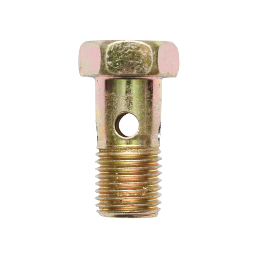 Pass-through bolt reinforcement STM 14x1.5 CEP