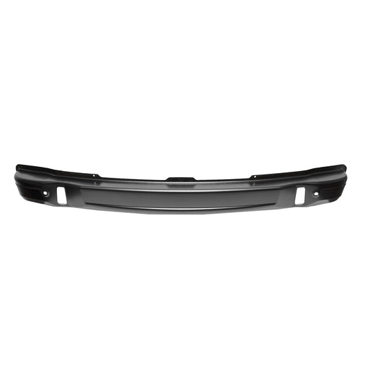 Front bumper reinforcement Dacia Logan 6001546750