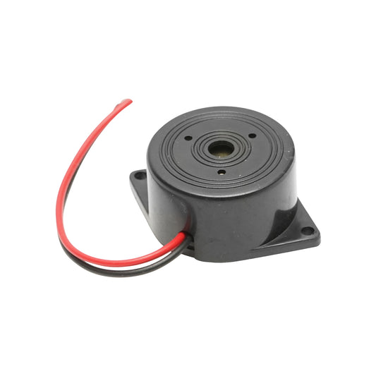 Universal sound unit 6-12V