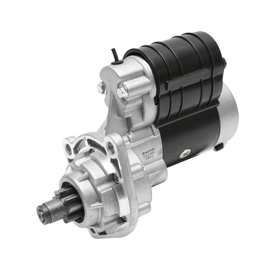 Starter for Houses OEM code 3055414R92, 3055557R92, 3228193R91, 3229193R1, 121905A1, 3218677R91