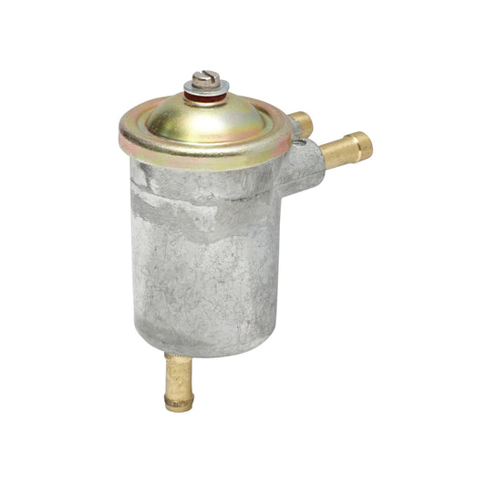 Additional tank incandescent spark plug UTB U-445 115.16.011