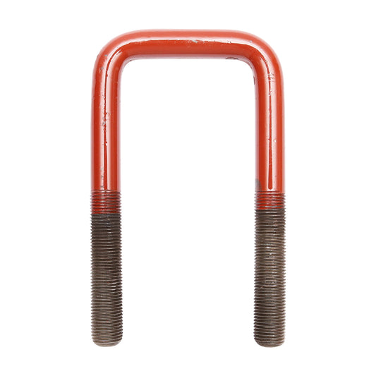 Bracket combiner U M16 4.4.6 140x65x94.5mm