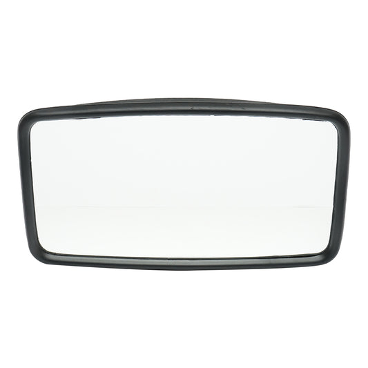 Universal car mirror 350x200mm