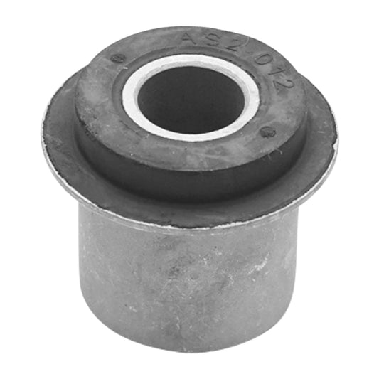 Bucsa cardan bearing RABA 16.2x34.2mm