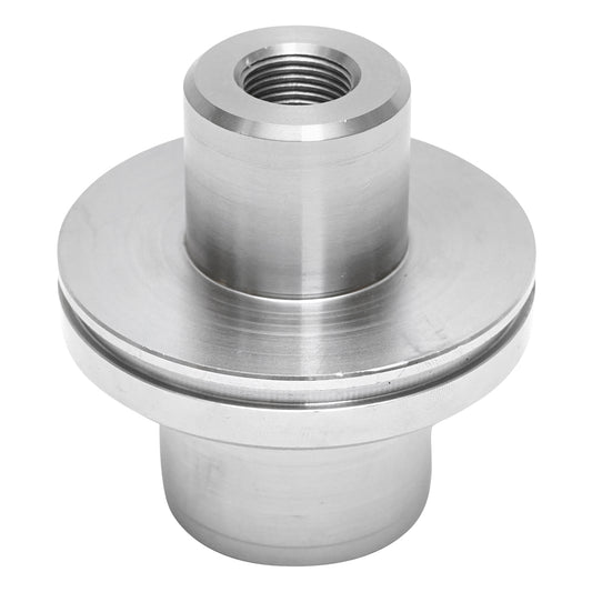 Pivot for Massey Ferguson, Landini OEM code 3426332M1