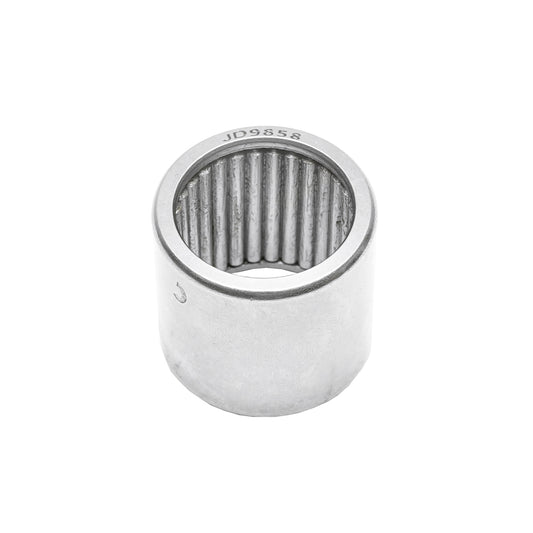 Bearing shaft hydraulic pump for John Deere OEM codes JD9858, JD10059, VPK1433 Breckner Germany