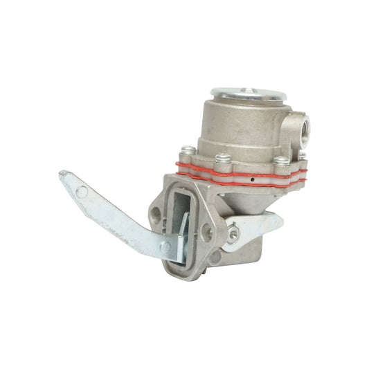 Fuel pump for Fiat OEM code 4673618, 4709284, 4740719, 4757884, 4802839, 4765158, 4557884, 6005025501, 90616211 Autospeed