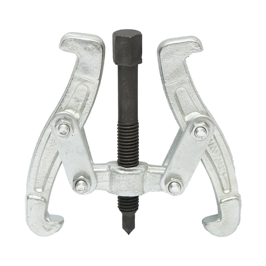 Bearing extractor with 2 arms 3/75mm