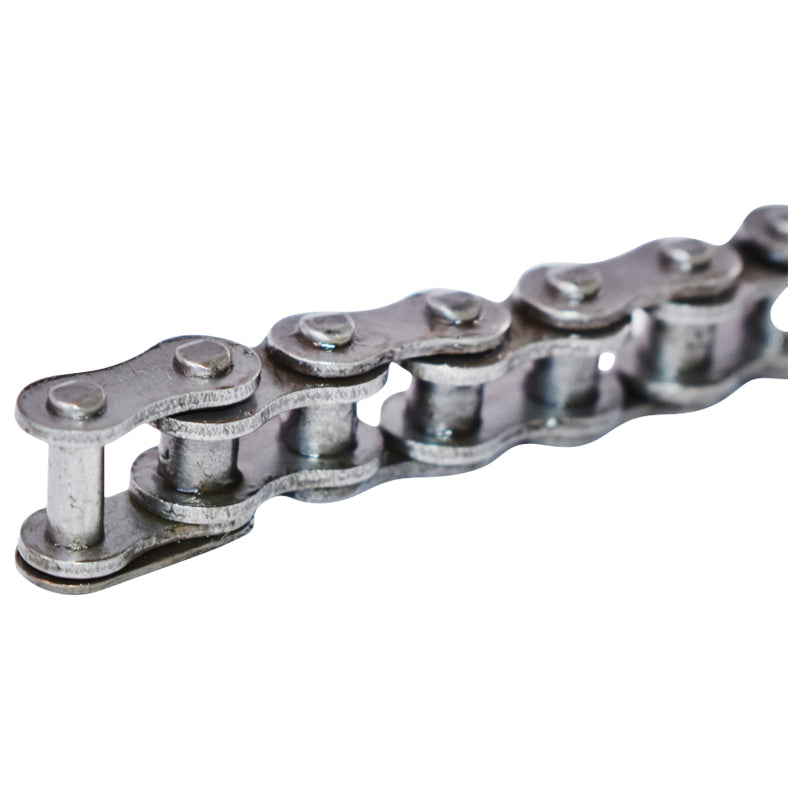 Chain GALL 6A-1 5M (with a connecting link)