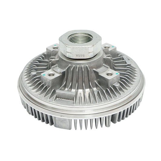 Vascocoupling New Holland, Fiat OEM code 82000845