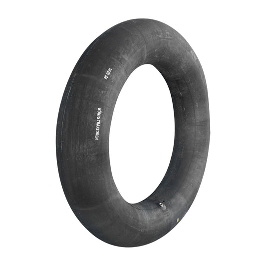 UTB U-650 rear air chamber 1400/38 type valve TR218A