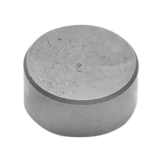 Engine valve cover for John Deere OEM code T20129, 38012415