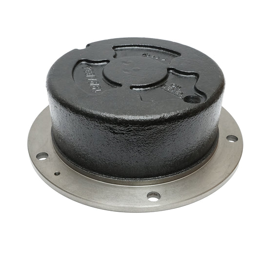 Wheel hub casing for JCB 3CX, 4CX OEM 458-M4230