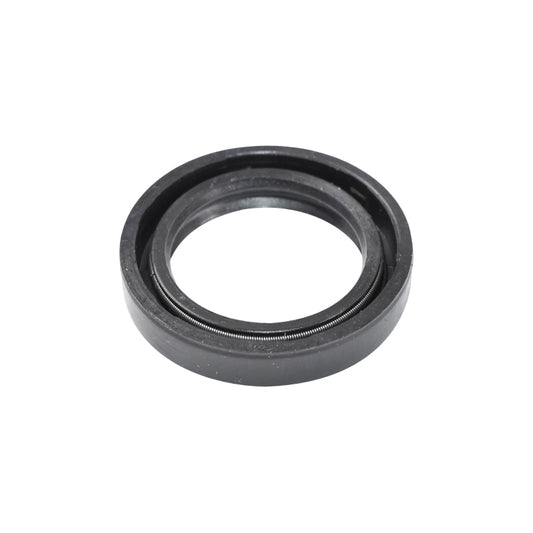 RABA bearing casing 26x37x7
