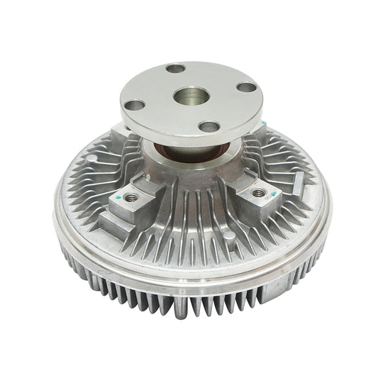 John Deere coupling code OEM AL69176, RE26957, AL66910