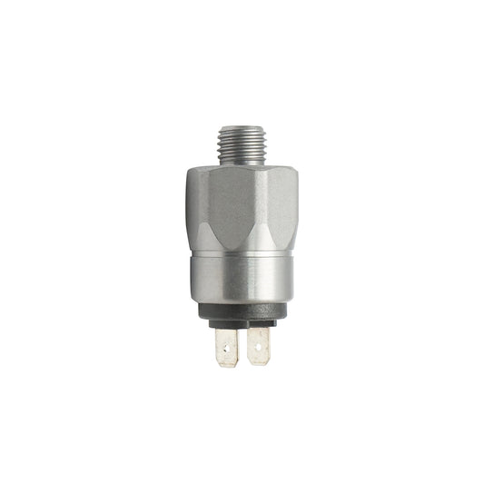 Oil pressure sensor New Holland, Case IH OEM code 87395493